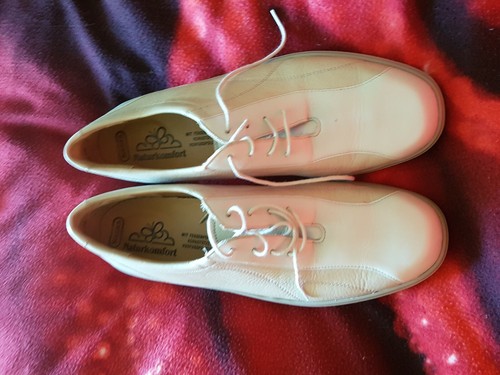 Damen schuhe solidus komfort - solidus,