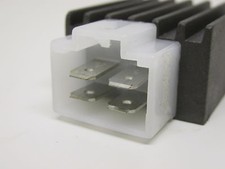 12v spannungsregler - 12v,