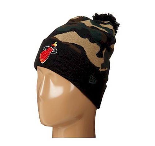 New nba miami - new,