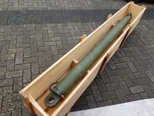 Großer 200cm