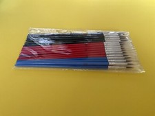 Künstler Detail Pinsel 30