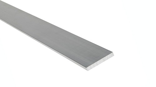 Alu flachmaterial aluminium - alu,