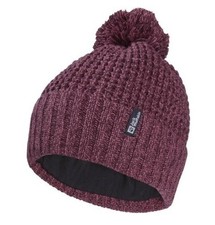 Jack Wolfskin Damen Medley