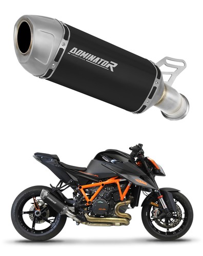 1290 1390 super duke - duke, 2020