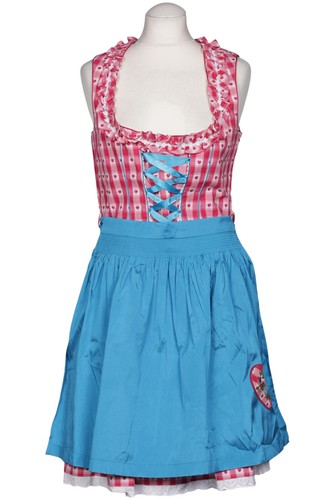 Country line kleid - damen, dress