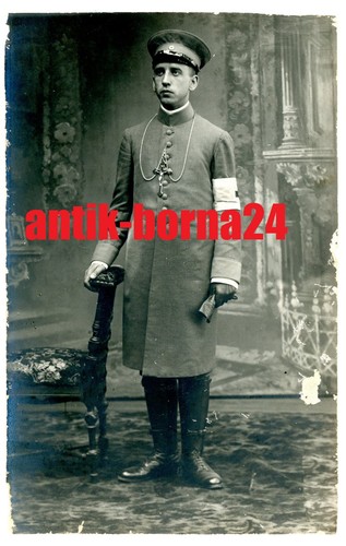 Foto portrait soldat - portrait,
