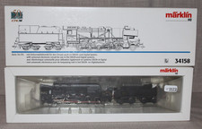 Märklin H0 34158