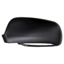 Spiegelcover links für Audi