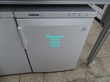 Gefrierschrank Liebherr In Frankfurt Zeilsheim