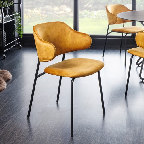 Design stuhl vogue farbwahl - design,
