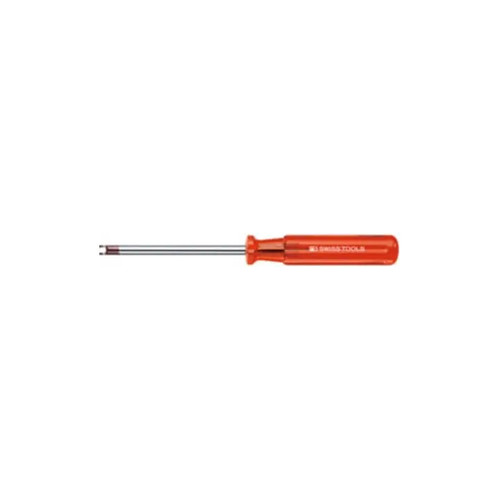 Swiss tools - pb,