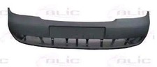 BLIC Stoßstange Stoßfänger