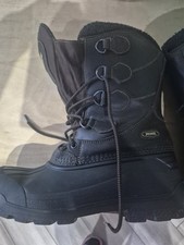 Meindl Winterstiefel Gr.43