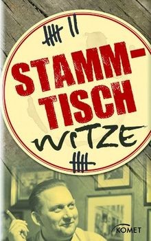 Stammtisch witze von buch - stammtisch-witze, |
