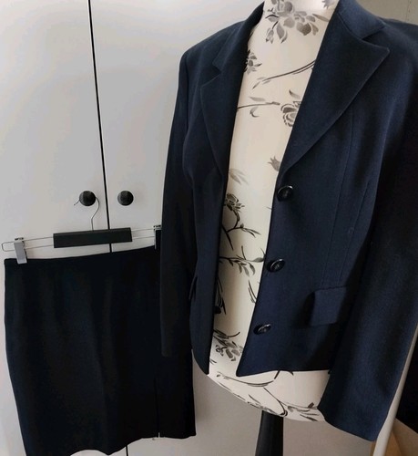 Marc cain collections - cain,