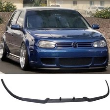 Für VW Golf Mk4 R32 Cupra R