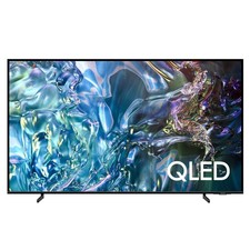 Samsung q60d zoll qled - samsung, 55