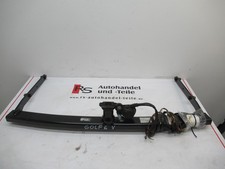 VW Golf 6 VI 5K  09-13 Var