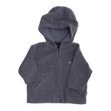 Donaldson, Kapuzenpullover