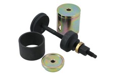 Buchsen Aus- & Montagewerkzeug