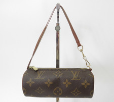 Original Louis Vuitton