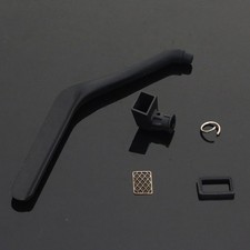 Für Tamiya TF2 Pajero Hilux