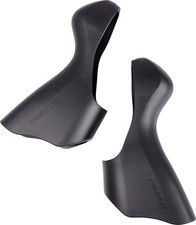 Shimano ST-5700 Griffgummi