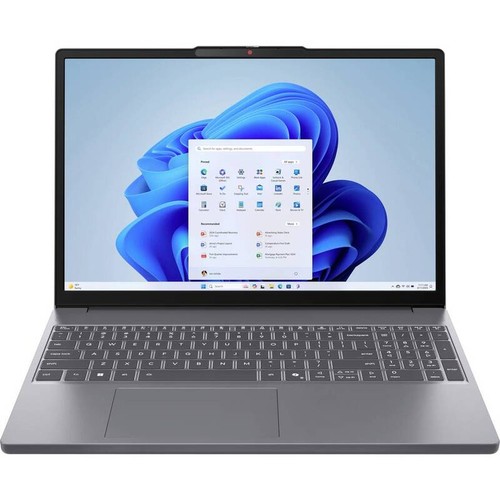 Lenovo notebook laptop - notebook, ideapad