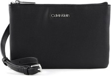Calvin klein damen - calvin,