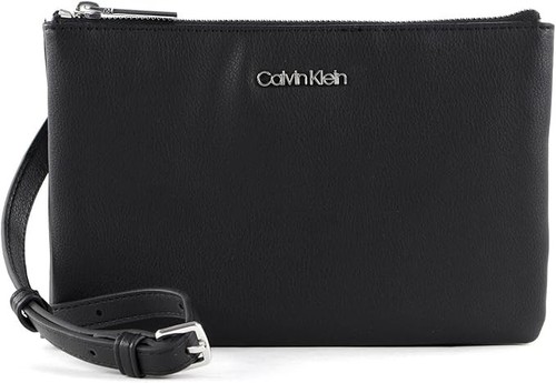 Calvin klein damen - calvin,