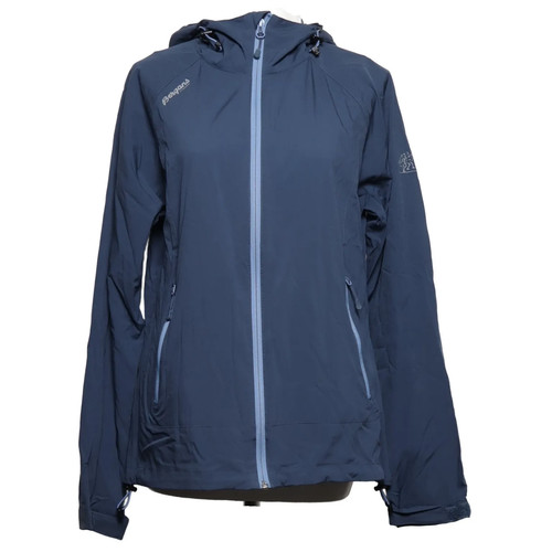 Bergans regenjacke damen - bergans,, regenjacke,