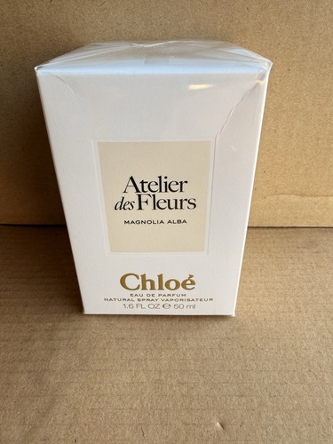 Chloe atelier des fleurs - chloe,