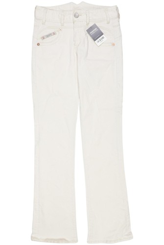 Herrlicher jeans damen hose - herrlicher,