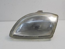 Fiat seicento 600 - seicento/600, 2000