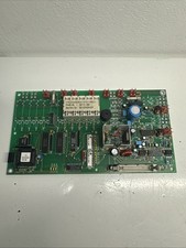 Eloma Palux EDA EDB 6-11/