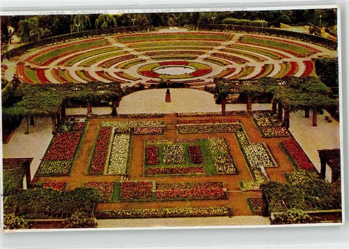 52152500 4300 essen - -,