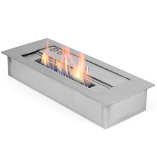 40cm Bioethanol Brenner