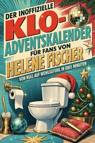 Der inoffizielle