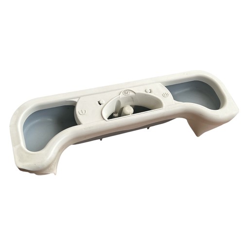 Aeg 1463762 1468761083 - 1463762,