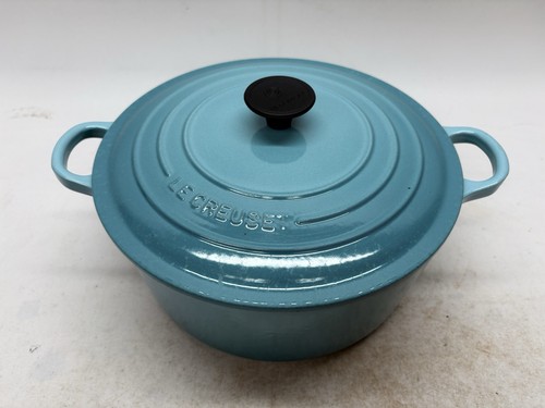 Creuset auflaufform dutch - creuset,