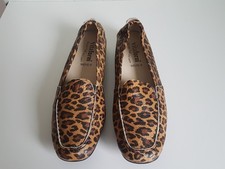 Vitaform Damen Slipper