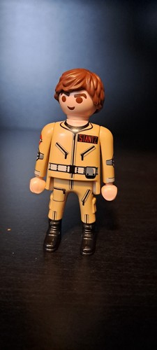 Playmobil figur spielzeug - figur,