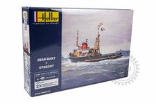 JEAN BART + UTRECHT - Twinset