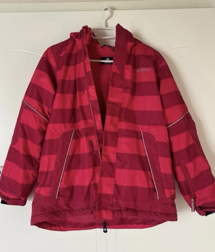 Anorak mädchen jako - anorak, jako-o
