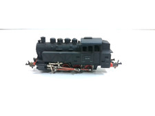 BTTB TT 2210 Dampflok BR 81