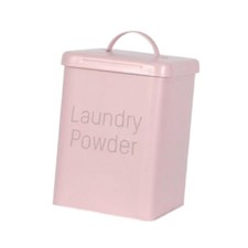 Waschmittelbehälter