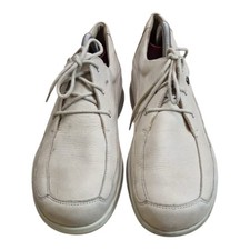 Finn Comfort gr 43 Herren