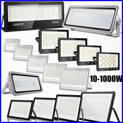 Led strahler außen fluter - außen,