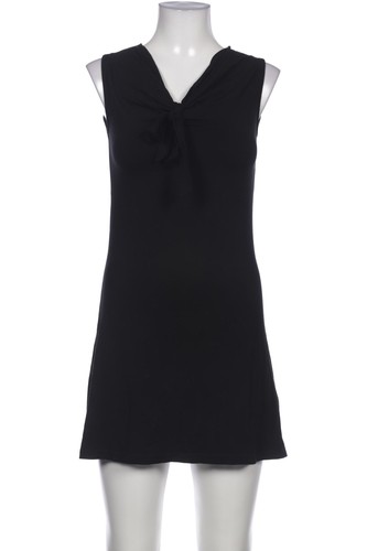 Oliver selection kleid damen - selection,
