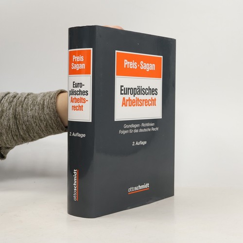 Europäisches arbeitsrecht - europäisches, arbeitsrecht 